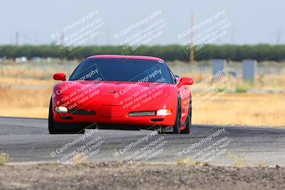 media/May-27-2023-Speed SF (Sat) [[e7f11e4c2d]]/Gold Group/Session 1 (Sweeper)/
